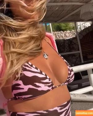 Heidi Klum photo #0306