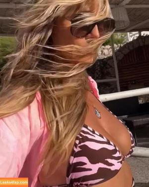 Heidi Klum photo #0310