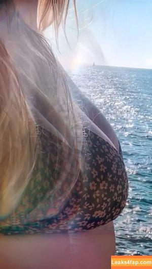 Heidi Klum photo #0322