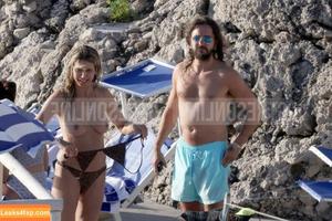 Heidi Klum photo #0327