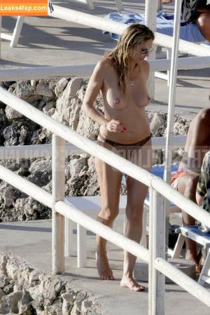 Heidi Klum photo #0328