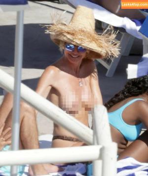 Heidi Klum photo #0330