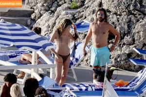 Heidi Klum photo #0331