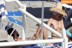 Heidi Klum photo #0333