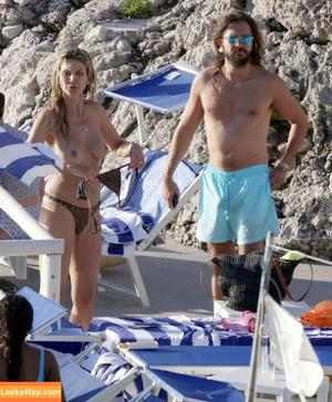 Heidi Klum photo #0338