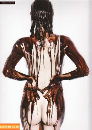 Heidi Klum photo #0351