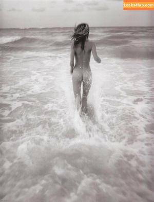 Heidi Klum photo #0358