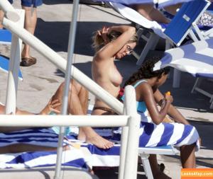 Heidi Klum photo #0360