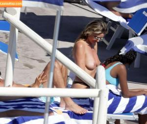 Heidi Klum photo #0361