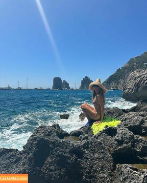 Heidi Klum photo #0370