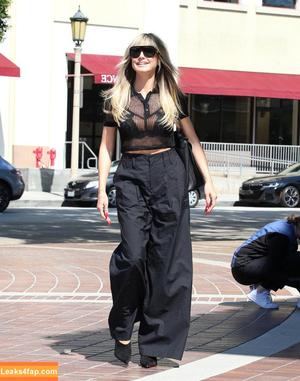 Heidi Klum photo #0543