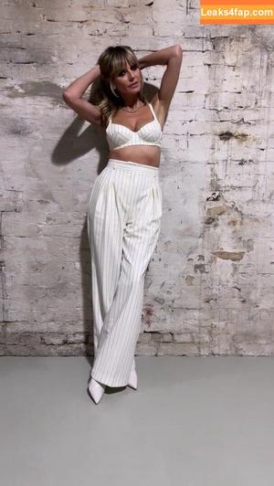 Heidi Klum photo #0614