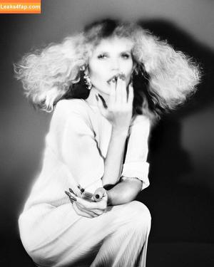 Heidi Klum photo #0622