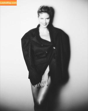Heidi Klum photo #0624