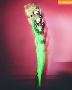 Heidi Klum photo #0628