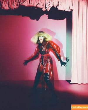 Heidi Klum photo #0629