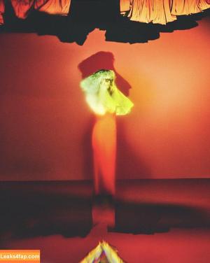 Heidi Klum photo #0630