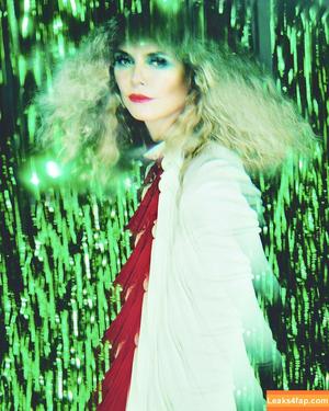 Heidi Klum photo #0631