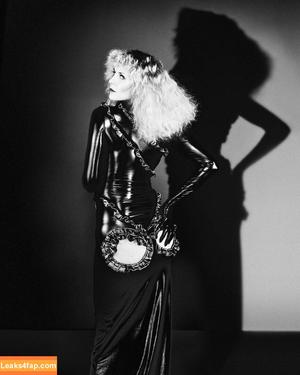 Heidi Klum photo #0635