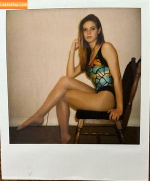 Heidi Klum photo #0638