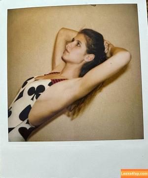 Heidi Klum photo #0639