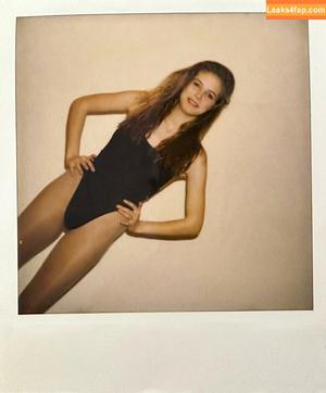 Heidi Klum photo #0640