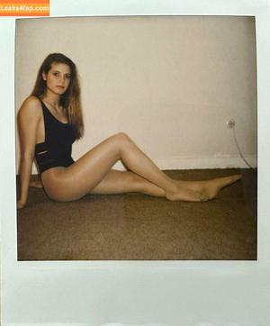 Heidi Klum photo #0644