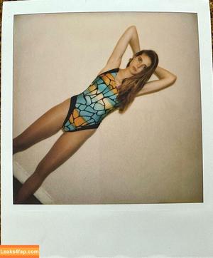 Heidi Klum photo #0647