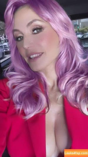 Heidi Klum photo #0654