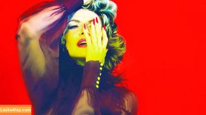 Heidi Klum photo #0679