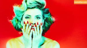 Heidi Klum photo #0680