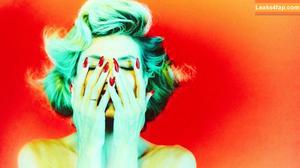 Heidi Klum photo #0682