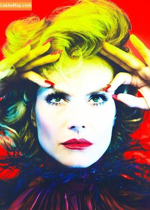 Heidi Klum photo #0692