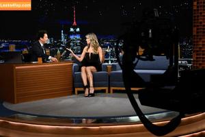 Heidi Klum photo #0698