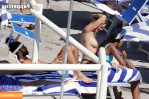 Heidi Klum photo #0717