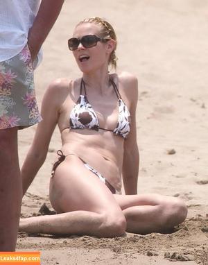 Heidi Klum photo #0758