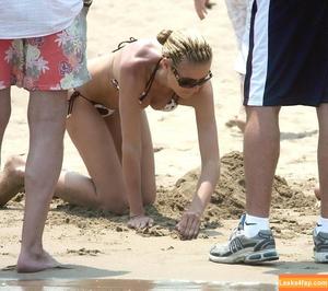 Heidi Klum photo #0760