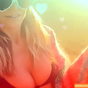 Heidi Klum photo #0763