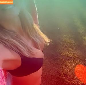 Heidi Klum photo #0767