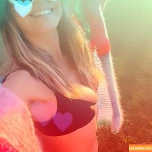 Heidi Klum photo #0769