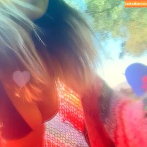 Heidi Klum photo #0770