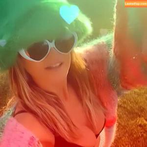 Heidi Klum photo #0772