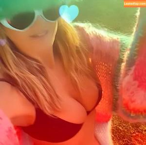 Heidi Klum photo #0774