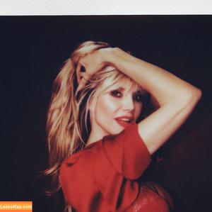 Heidi Klum photo #0832