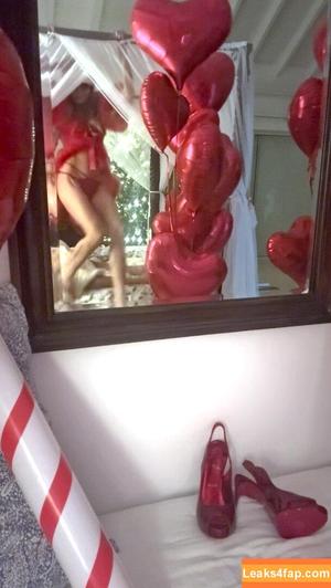 Heidi Klum photo #0888