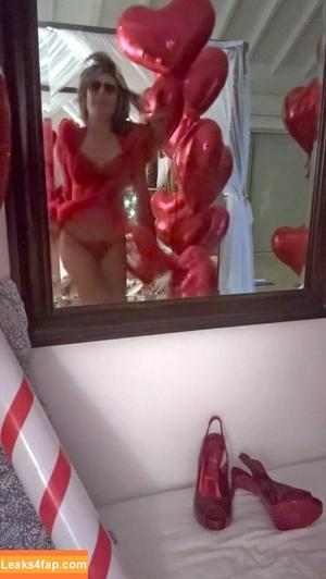 Heidi Klum photo #0889