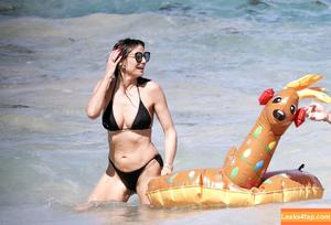 Heidi Klum photo #0895