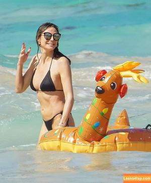 Heidi Klum photo #0898