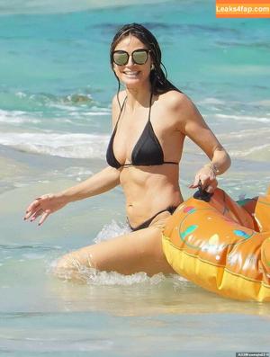 Heidi Klum photo #0899