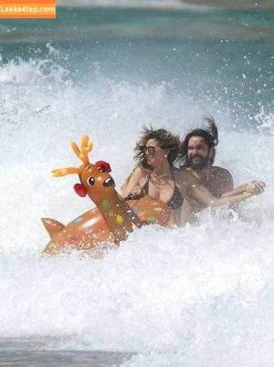 Heidi Klum photo #0902